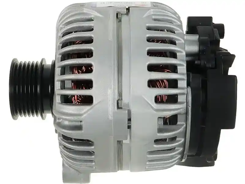 AS-PL A0274(SEG)