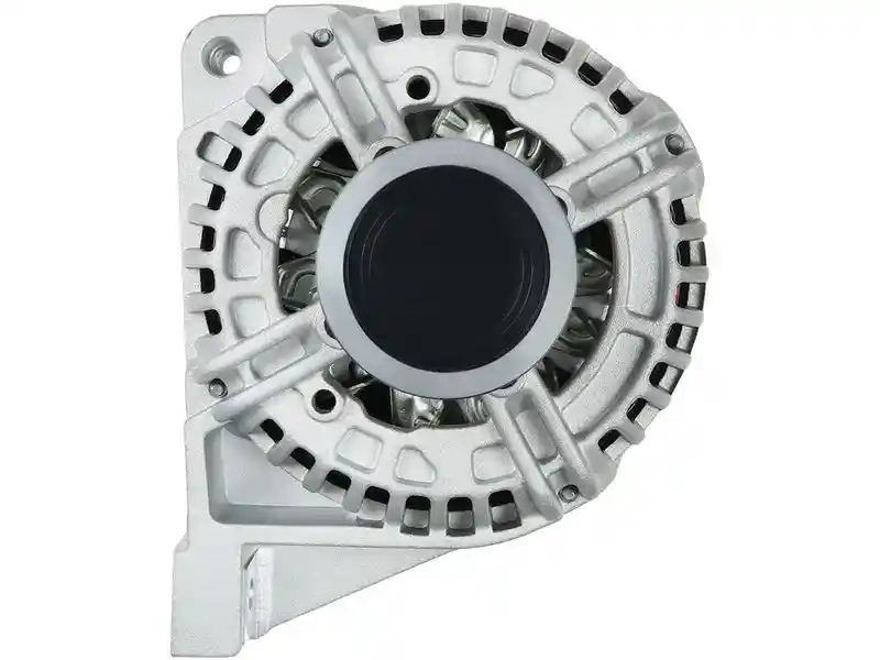 AS-PL A0275