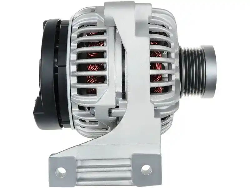AS-PL A0275