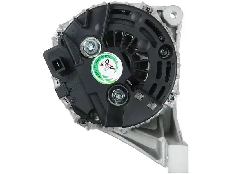 AS-PL A0275