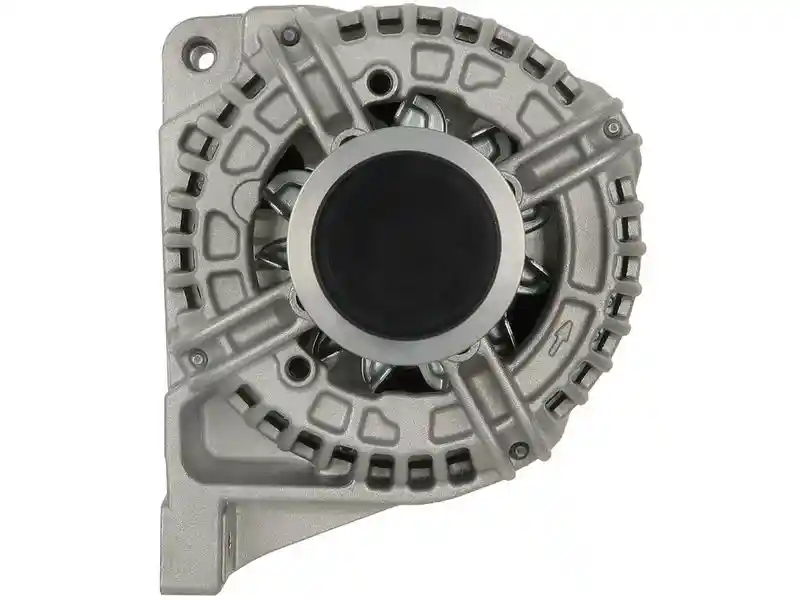 AS-PL A0275(SEG)