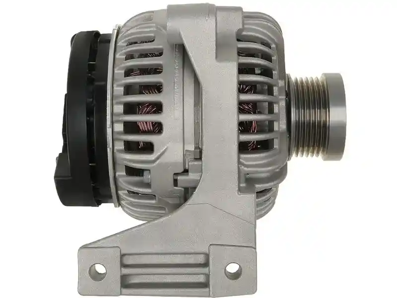 AS-PL A0275(SEG)