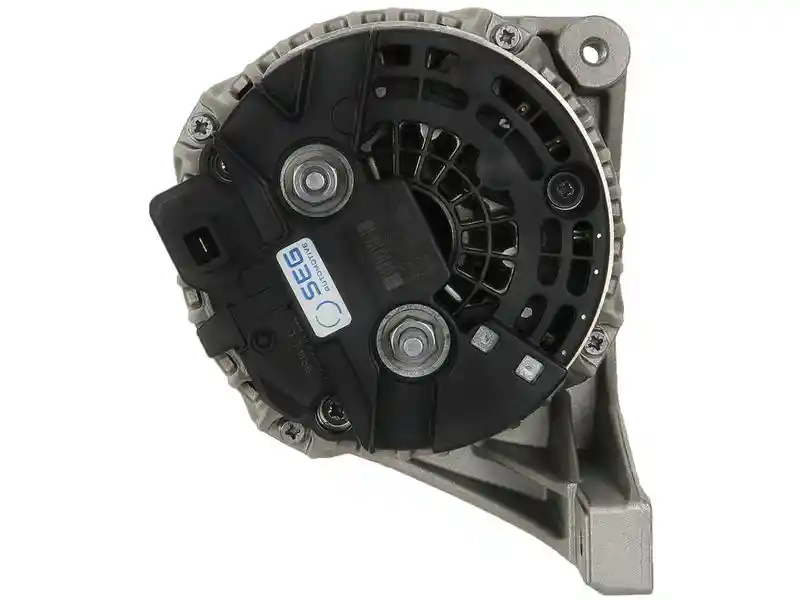 AS-PL A0275(SEG)