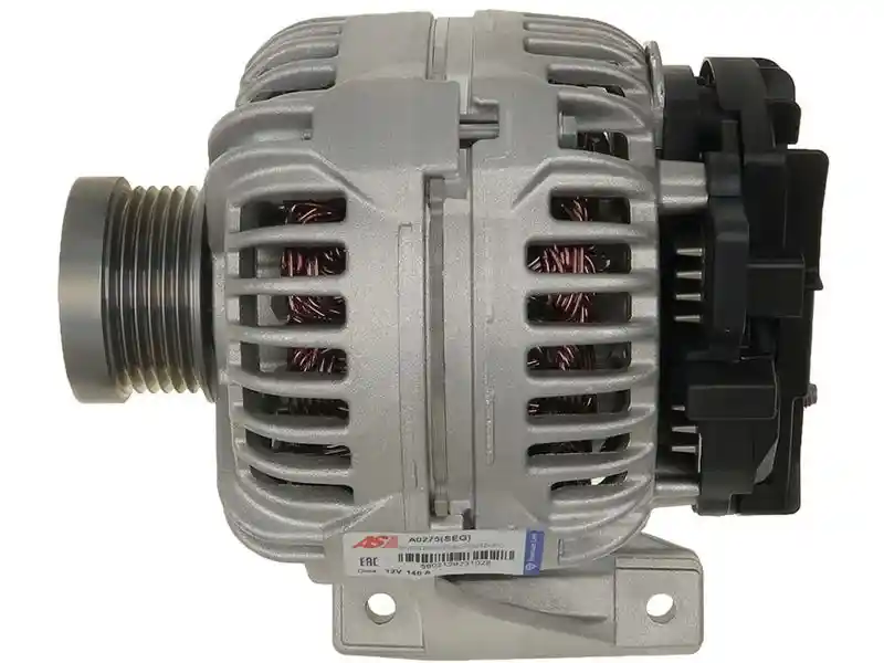 AS-PL A0275(SEG)