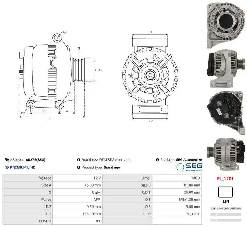 AS-PL A0275(SEG)