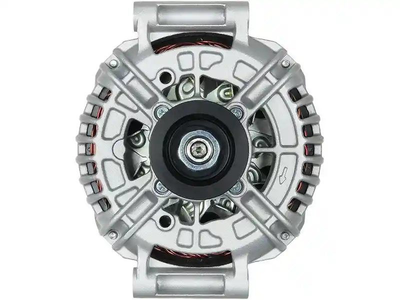 AS-PL A0277