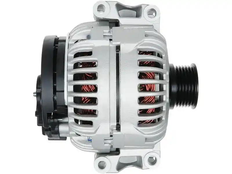 AS-PL A0277