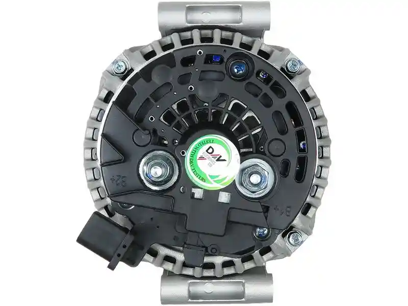 AS-PL A0277