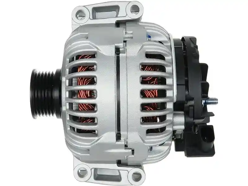 AS-PL A0277