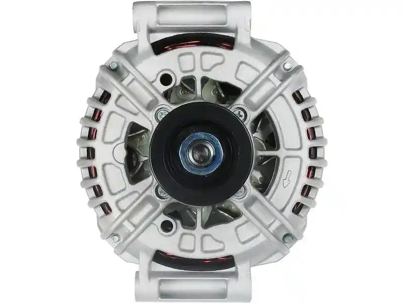 AS-PL A0277S