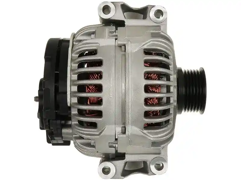 AS-PL A0277(SEG)
