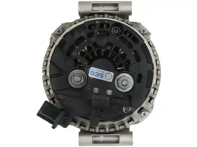AS-PL A0277(SEG)