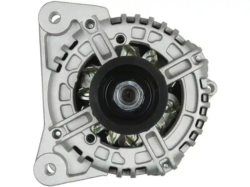 AS-PL A0278