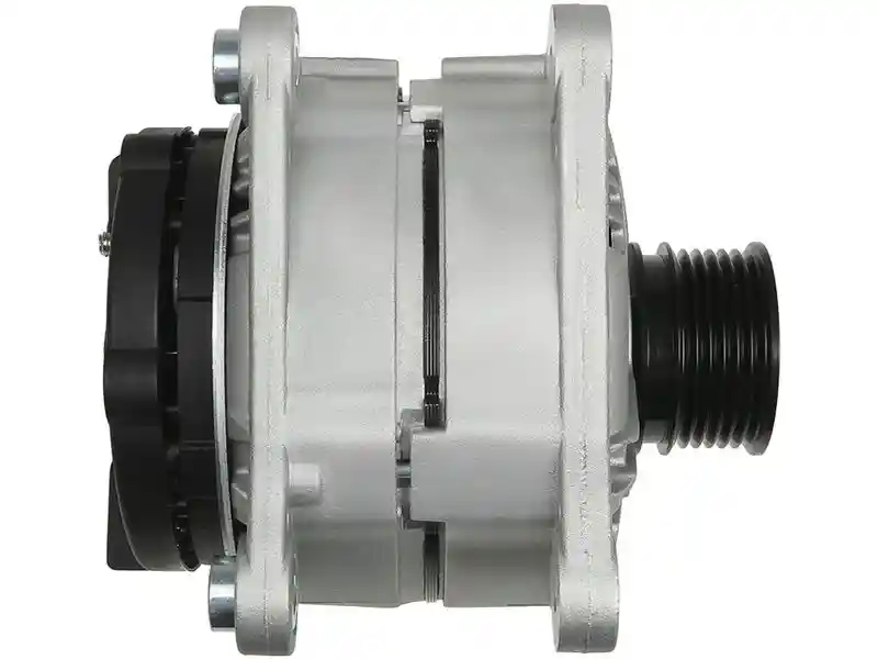 AS-PL A0278