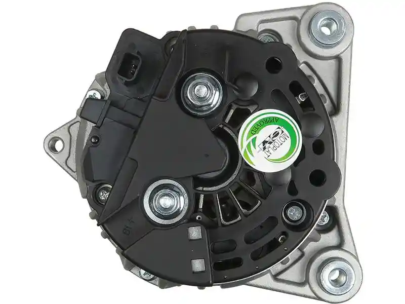 AS-PL A0278