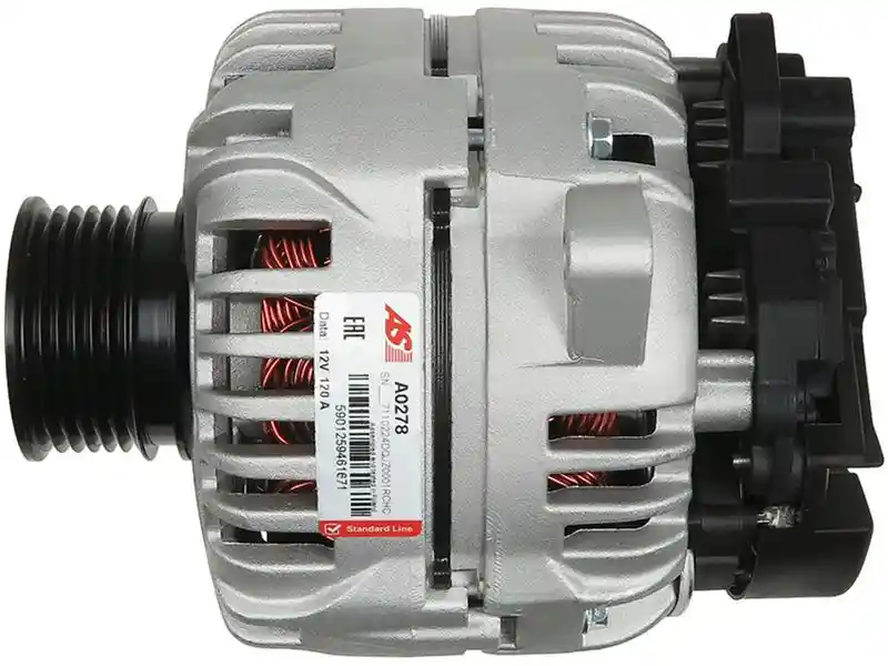 AS-PL A0278