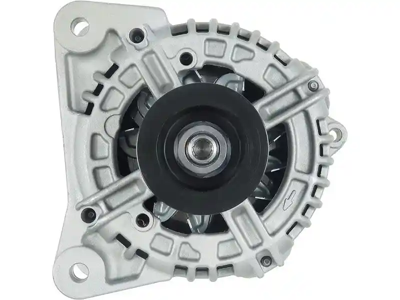 AS-PL A0278(SEG)
