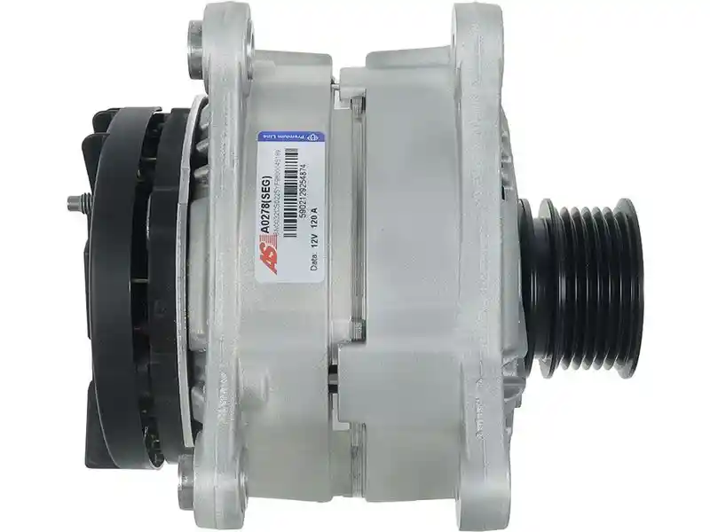 AS-PL A0278(SEG)