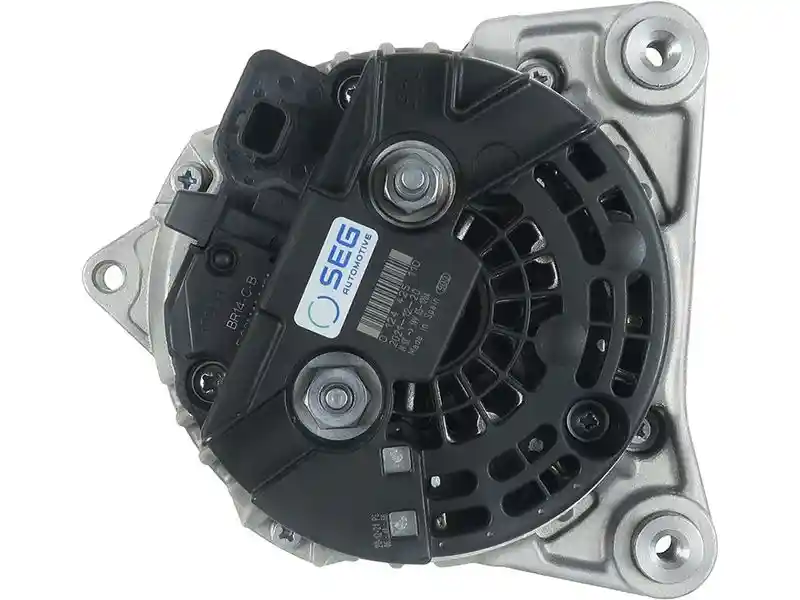 AS-PL A0278(SEG)