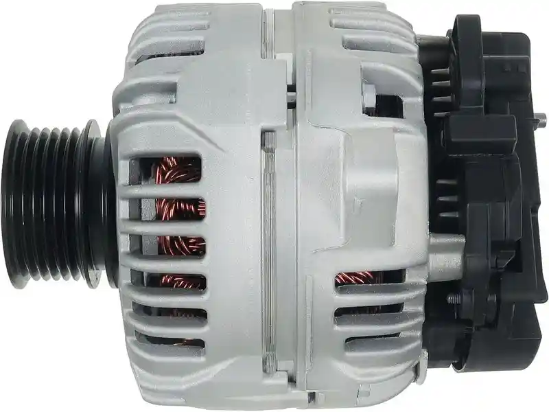 AS-PL A0278(SEG)