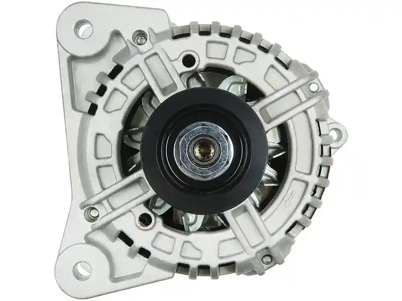 AS-PL A0279