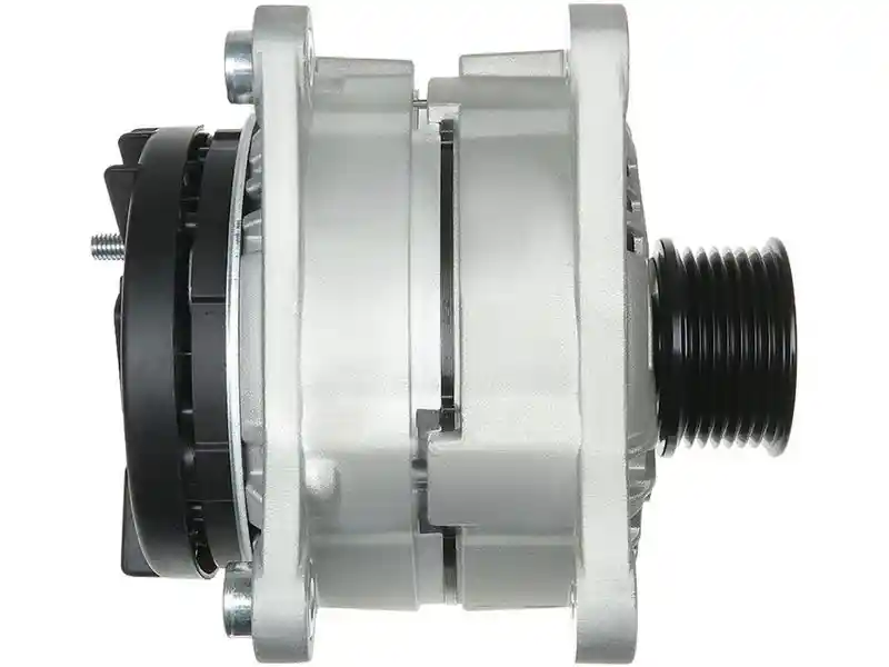 AS-PL A0279