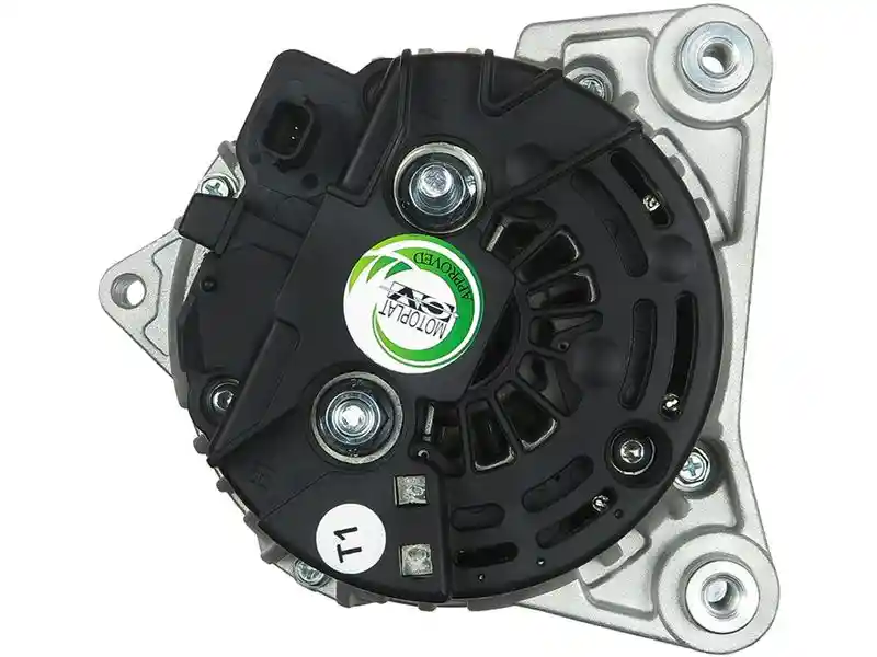 AS-PL A0279