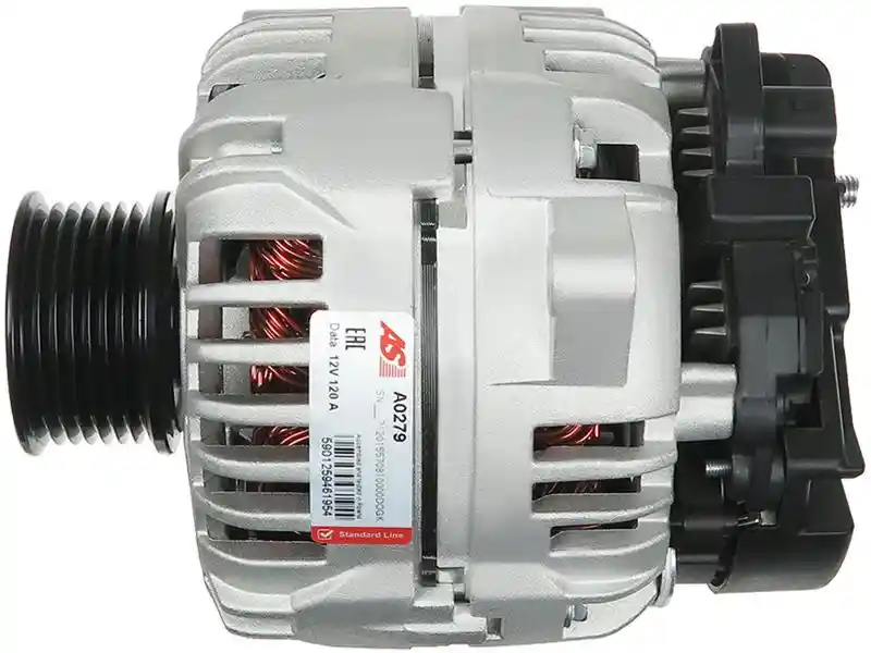 AS-PL A0279