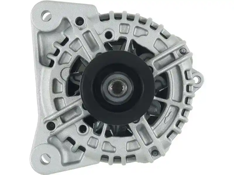 AS-PL A0279(SEG)
