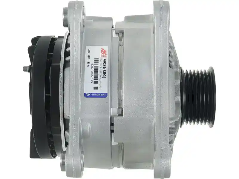 AS-PL A0279(SEG)
