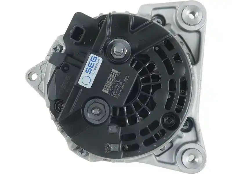 AS-PL A0279(SEG)