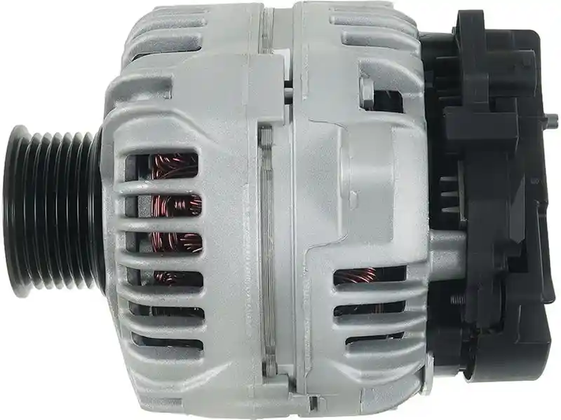 AS-PL A0279(SEG)