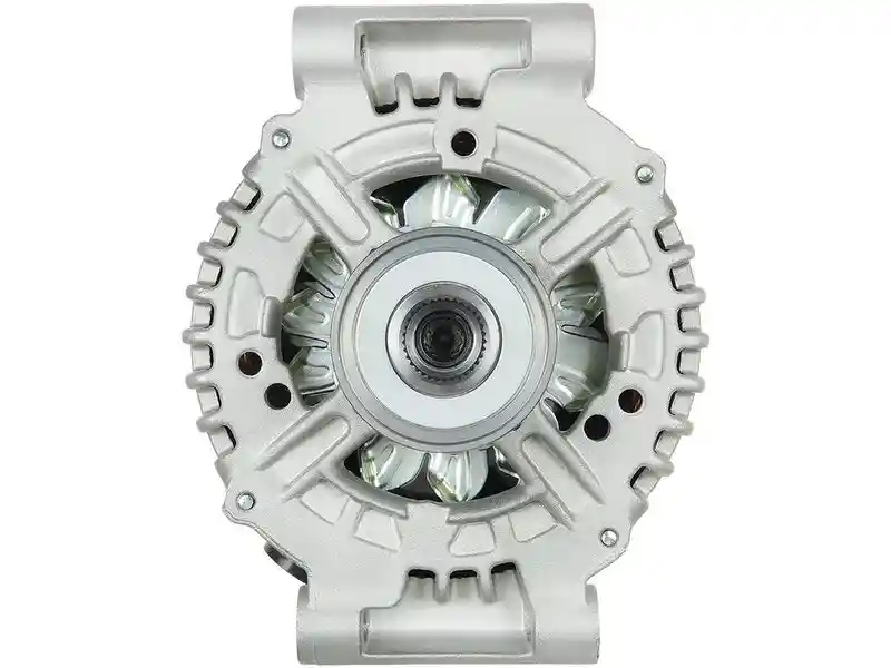 AS-PL A0280