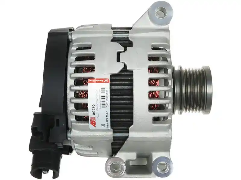 AS-PL A0280