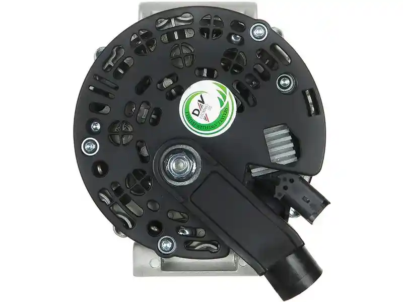 AS-PL A0280
