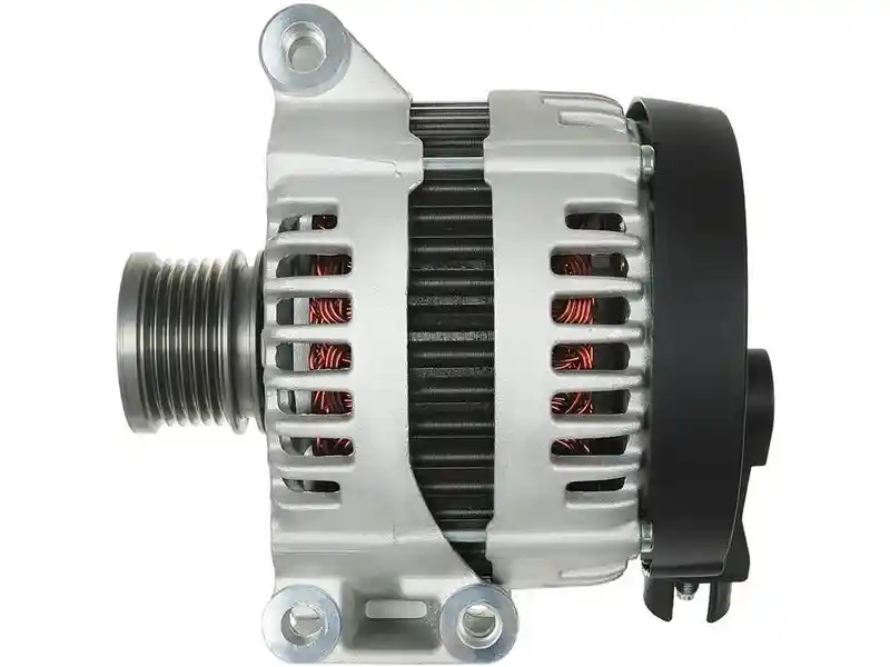 AS-PL A0280