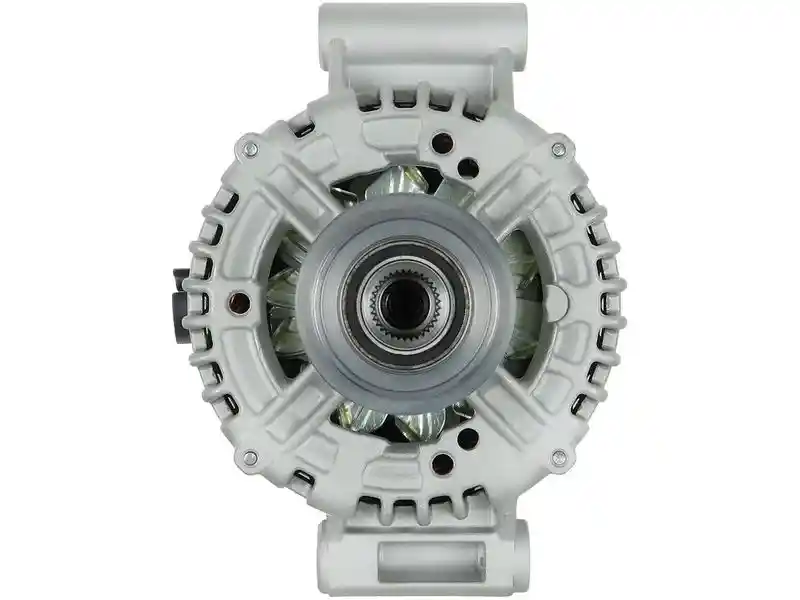 AS-PL A0281