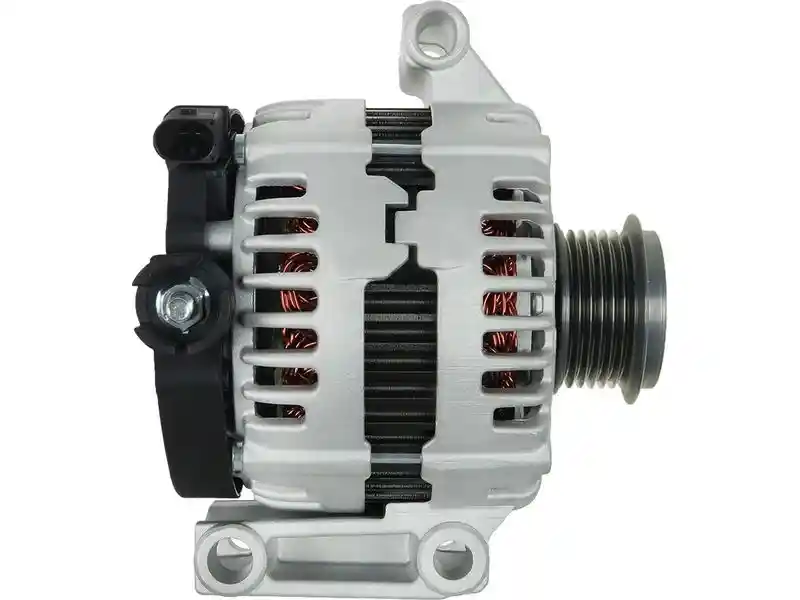 AS-PL A0281
