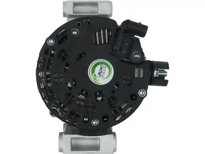 AS-PL A0281