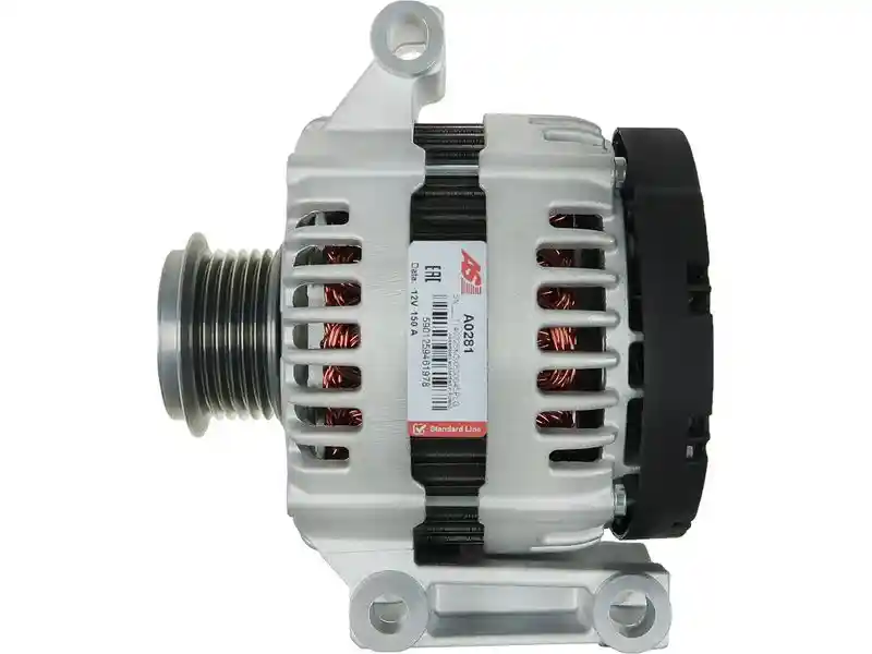 AS-PL A0281