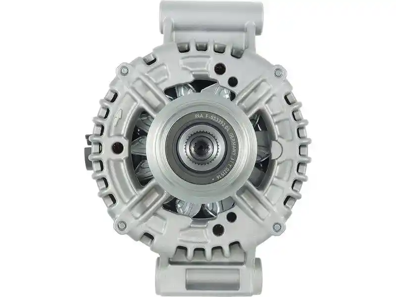 AS-PL A0281(SEG)