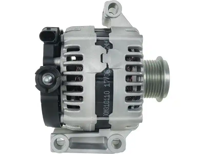 AS-PL A0281(SEG)