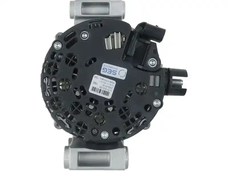 AS-PL A0281(SEG)