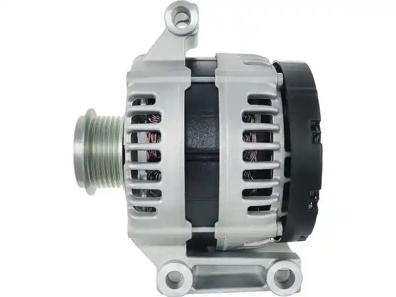 AS-PL A0281(SEG)
