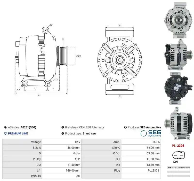 AS-PL A0281(SEG)