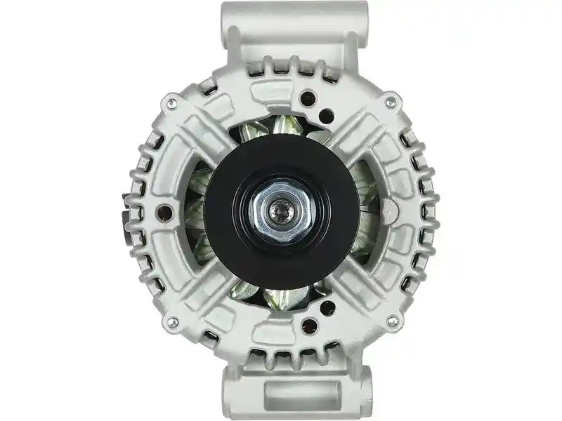AS-PL A0282