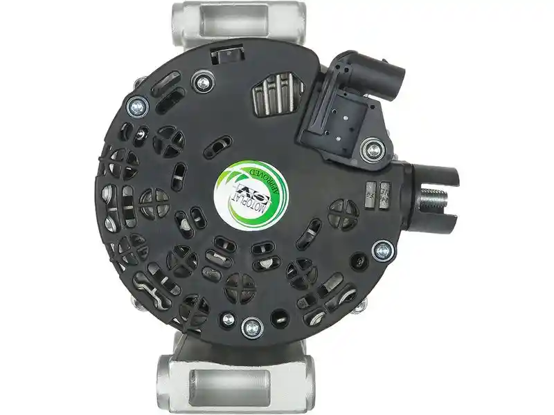 AS-PL A0282