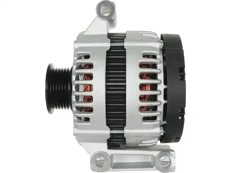 AS-PL A0282