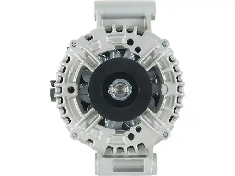 AS-PL A0282(SEG)