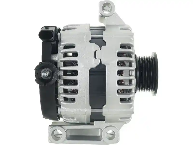 AS-PL A0282(SEG)